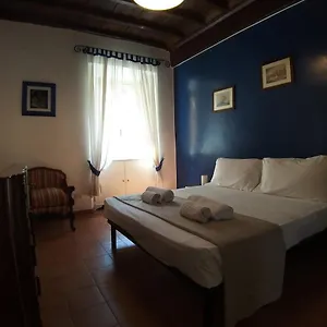 Easy Holidays - Laterano Roma